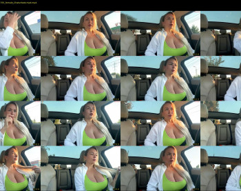 schoolteach — 4 minute Chaturbate female cam show recording, 720p, Aug 25, 2024