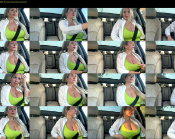 schoolteach — 3 minute Chaturbate female cam show recording, 720p, Aug 25, 2024