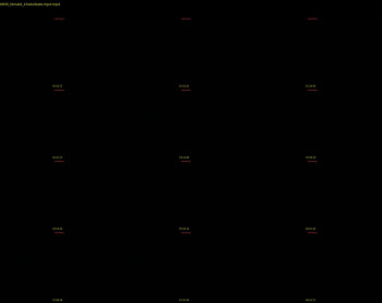 sensualjanex — 10 minute Chaturbate female cam show recording, 720p, Aug 25, 2024