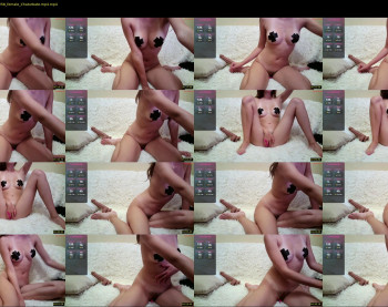 teach4kitty — 6 minute Chaturbate couple cam show recording, 720p, Aug 25, 2024