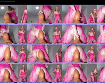 wynfreya — 19 minute Chaturbate female cam show recording, 720p, Aug 25, 2024