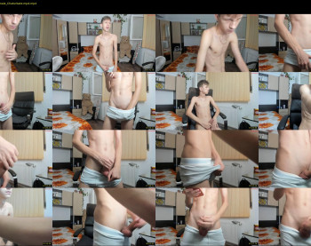 zincky — 47 minute Chaturbate male cam show recording, 720p, Aug 25, 2024