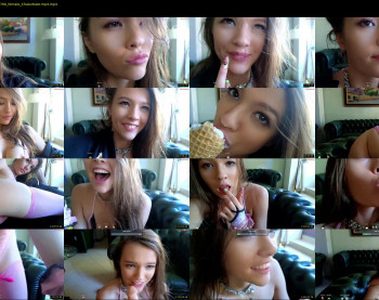 _demi_dee_ — 121 minute Chaturbate female cam show recording, 720p, Aug 26, 2024