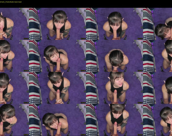 _isa_x — 48 minute Chaturbate female cam show recording, 720p, Aug 26, 2024