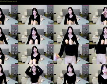 _smileflower_ — 6 minute Chaturbate female cam show recording, 720p, Aug 26, 2024