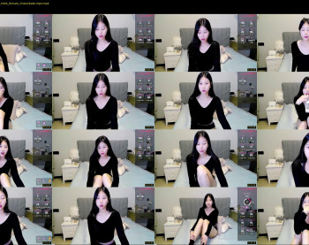 _smileflower_ — 32 minute Chaturbate female cam show recording, 720p, Aug 26, 2024