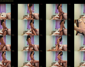 aliceanddave — 14 minute Chaturbate couple cam show recording, 720p, Aug 26, 2024