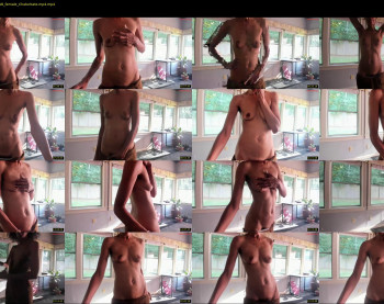 allgood4u — 26 minute Chaturbate couple cam show recording, 480p, Aug 27, 2024