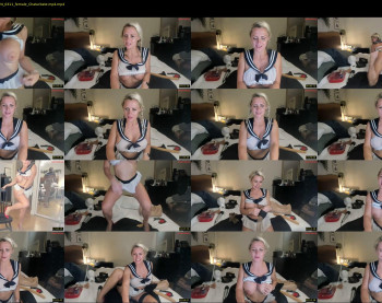 alwaysaffirming — 33 minute Chaturbate couple cam show recording, 480p, Aug 27, 2024