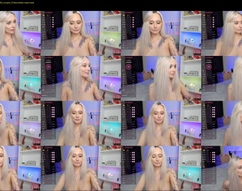 arlenhere — 7 minute Chaturbate couple cam show recording, 720p, Aug 26, 2024