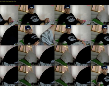 austin1119a — 4 minute Chaturbate male cam show recording, 480p, Aug 26, 2024