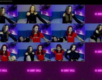 bjliki — 121 minute Chaturbate couple cam show recording, 720p, Aug 26, 2024
