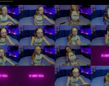 bjliki — 120 minute Chaturbate couple cam show recording, 720p, Aug 26, 2024