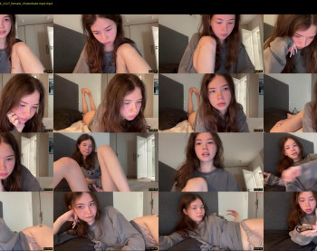 eternal_infinite — 39 minute Chaturbate couple cam show recording, 720p, Aug 26, 2024