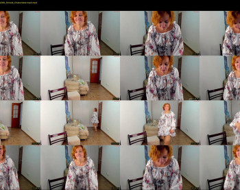 gardner_ava — 120 minute Chaturbate female cam show recording, 720p, Aug 26, 2024