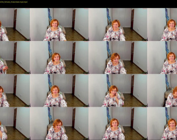 gardner_ava — 11 minute Chaturbate female cam show recording, 720p, Aug 26, 2024