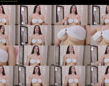 haru_blossom — 24 minute Chaturbate female cam show recording, 720p, Aug 26, 2024