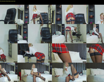hefner_girl — 120 minute Chaturbate female cam show recording, 720p, Aug 26, 2024