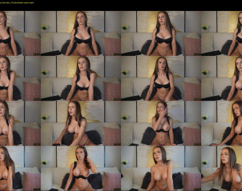 hotbella_ — 10 minute Chaturbate female cam show recording, 720p, Aug 26, 2024