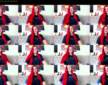 hotfireelement — 34 minute Chaturbate couple cam show recording, 720p, Aug 26, 2024