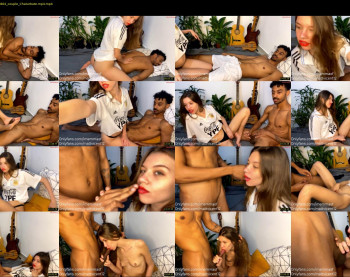 im_emmaof — 40 minute Chaturbate couple cam show recording, 720p, Aug 26, 2024