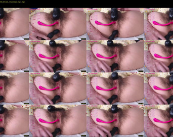 indrablack — 3 minute Chaturbate female cam show recording, 720p, Aug 26, 2024