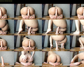 kitana_ray — 10 minute Chaturbate female cam show recording, 720p, Aug 26, 2024