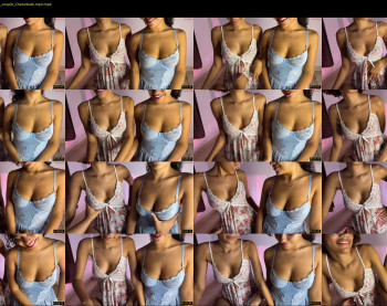 kittyand — 3 minute Chaturbate couple cam show recording, 720p, Aug 26, 2024