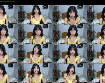 kloeking_ — 7 minute Chaturbate female cam show recording, 720p, Aug 27, 2024