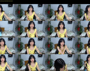kloeking_ — 36 minute Chaturbate female cam show recording, 720p, Aug 27, 2024