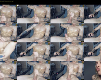l_adonis_l — 28 minute Chaturbate male cam show recording, 720p, Aug 26, 2024