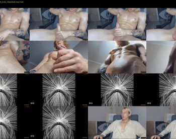 l_adonis_l — 51 minute Chaturbate male cam show recording, 720p, Aug 26, 2024
