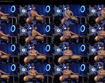 mrlouiss — 66 minute Chaturbate male cam show recording, 720p, Aug 27, 2024