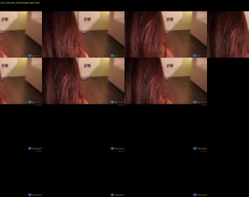 ms_seductive — 3 minute Chaturbate female cam show recording, 720p, Aug 26, 2024