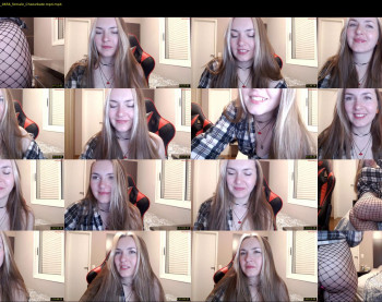 naughty_popa — 123 minute Chaturbate female cam show recording, 720p, Aug 26, 2024