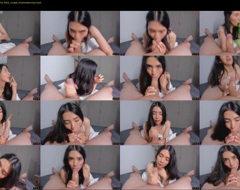 new_fire_fantasy — 11 minute Chaturbate couple cam show recording, 720p, Aug 27, 2024