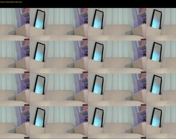 nezo_ — 28 minute Chaturbate female cam show recording, 480p, Aug 26, 2024