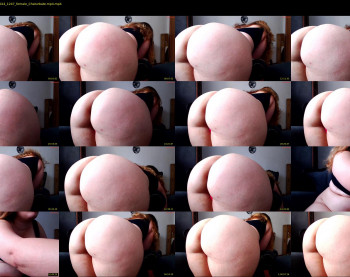 sandycandypervs — 69 minute Chaturbate couple cam show recording, 720p, Aug 26, 2024