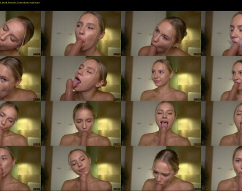 snow_is_falling — 10 minute Chaturbate female cam show recording, 720p, Aug 26, 2024
