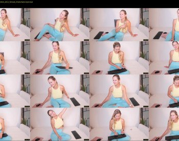 stella_and_stephan — 32 minute Chaturbate couple cam show recording, 720p, Aug 26, 2024