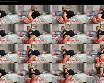 strupedsunicorns — 13 minute Chaturbate couple cam show recording, 720p, Aug 26, 2024