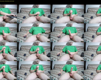 timeisgone — 39 minute Chaturbate couple cam show recording, 720p, Aug 26, 2024