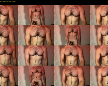 tommy4193 — 24 minute Chaturbate male cam show recording, 720p, Aug 27, 2024