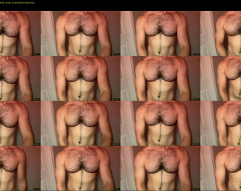 tommy4193 — 9 minute Chaturbate male cam show recording, 720p, Aug 27, 2024