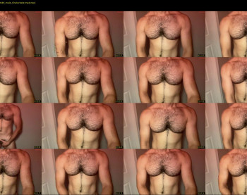 tommy4193 — 35 minute Chaturbate male cam show recording, 720p, Aug 27, 2024