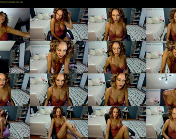 toplegs — 120 minute Chaturbate female cam show recording, 720p, Aug 26, 2024