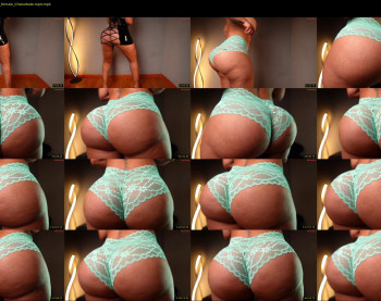 vaniaa_ — 120 minute Chaturbate female cam show recording, 720p, Aug 26, 2024