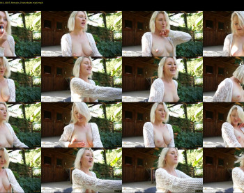 yournaughtypixie — 3 minute Chaturbate couple cam show recording, 720p, Aug 26, 2024