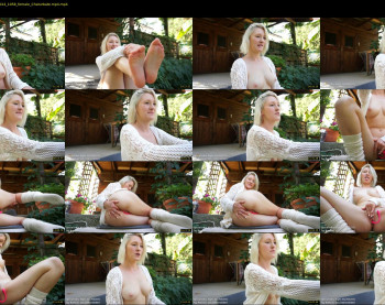 yournaughtypixie — 28 minute Chaturbate couple cam show recording, 720p, Aug 26, 2024