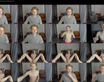 0verlandd — 28 minute Chaturbate male cam show recording, 720p, Aug 27, 2024